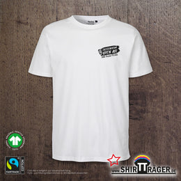 SOOPA 2024 - T-Shirt "Line-Up 2024"