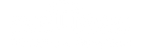 Shirtträger Druck & Service GmbH - Ihr Textildrucker in Frankfurt und Umgebung. Bioshirts, Organic, nachhaltig. Wir machen den Shirts Druck!