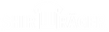 Shirtträger Druck & Service GmbH - Ihr Textildrucker in Frankfurt und Umgebung. Bioshirts, Organic, nachhaltig. Wir machen den Shirts Druck!