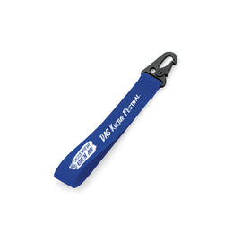 Keyholder "SOOPA Classic"