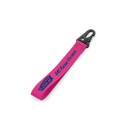 Keyholder "SOOPA Classic"